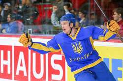 Фото взяте з сайту sportanalytic.com