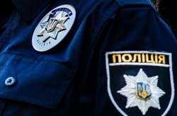 Правоохоронці розшукують жителя Тростянецького району (фото)