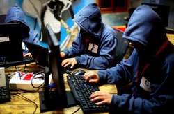 Росія в соцмережах дезінформує британських підлітків, - The Times