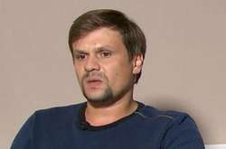 Прямих доказів перебування полковника спецназу ГРУ РФ Анатолія Чепіги в Україні під час подій Революції Гідності немає