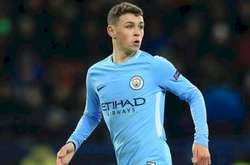 18-річний гравець «Манчестер Сіті» придбав будинок за два мільйони фунтів