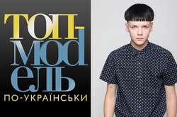 Денис Ковалев