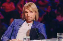 На концерты Винника ходят только женщины бальзаковского возраста? Артист ответил на обвинения