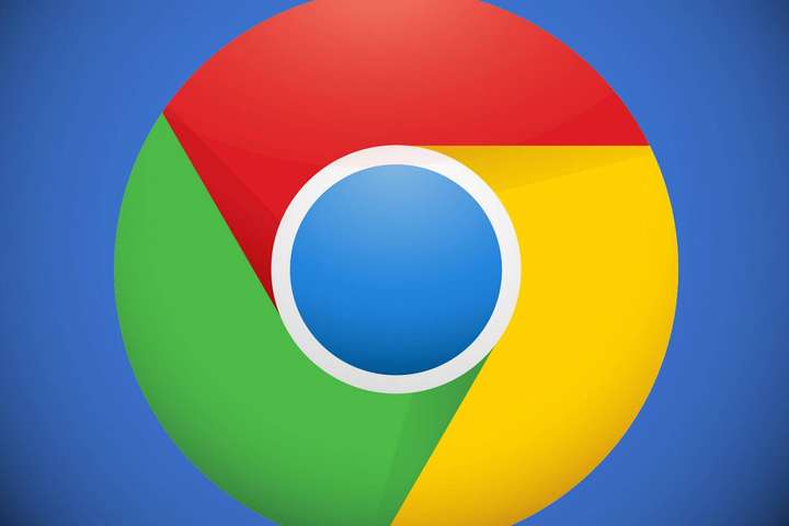 Google Chrome скоро перестане працювати на 32 млн пристроїв