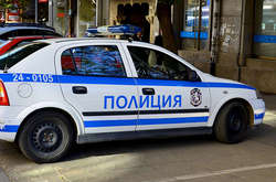 У Болгарії жорстоко вбита телеведуча