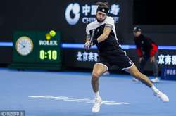 Фото взяте з сайту xsport.ua