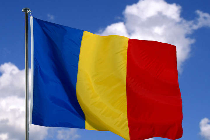 «Сімейний» референдум у Румунії опинився під загрозою