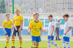 Фото взяте з сайту&nbsp;dzerjinsk.ru