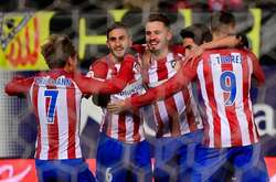 Фото взяте з сайту ua-football.com