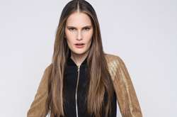  Алла Костромичева 