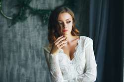 Украинка выиграла престижный международный конкурс красоты: фото красавицы