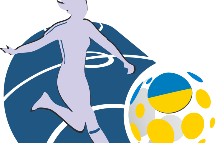 Суперкубок України-2018 з футзалу серед жіночих команд відбудеться на Київщині