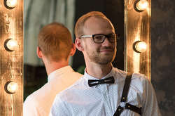 Найкращий вчитель України 2018 року: досьє на Олександра Жука