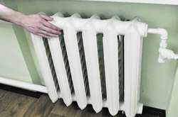 Опалювальний сезон розпочнеться згідно із законодавством