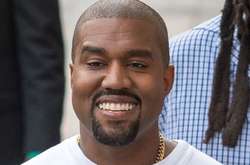 Как поддержать Трампа и опозорить семью: пример Канье Уэста