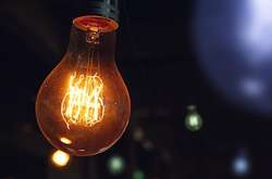 Де у Вінниці тимчасово вимкнуть електроенергію