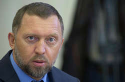 США заморозили активи Дерипаски – The New York Post