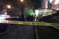 Збільшилась кількість жертв вибуху у багатоповерхівці в Кишиневі