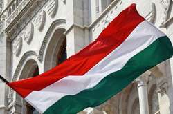 Дипломат, якого вислала Угорщина, вже повернувся в Україну