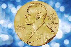 Нобель з хімії: за еволюцію ферментів