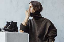 Впервые за 85 лет бренд Lacoste впервые возглавила женщина