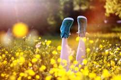 Бабине літо триває: завтра в Україні обіцяють до +22 