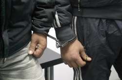 У Києві судитимуть зухвалих грабіжників, діями яких керував засуджений із колонії