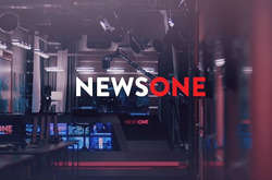 Антимонопольний комітет розбереться із продажем NewsOne