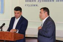 Нардеп Мельниченко клонувався. Журналісти знайшли докази (ФОТО)