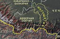 Світлина з відкритих джерел