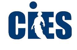 «Шахтар» і «Олександрія» − серед найстабільніших клубів Європи