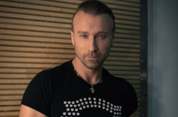 Олег Винник рассказал, кого он поддержит на следующих выборах