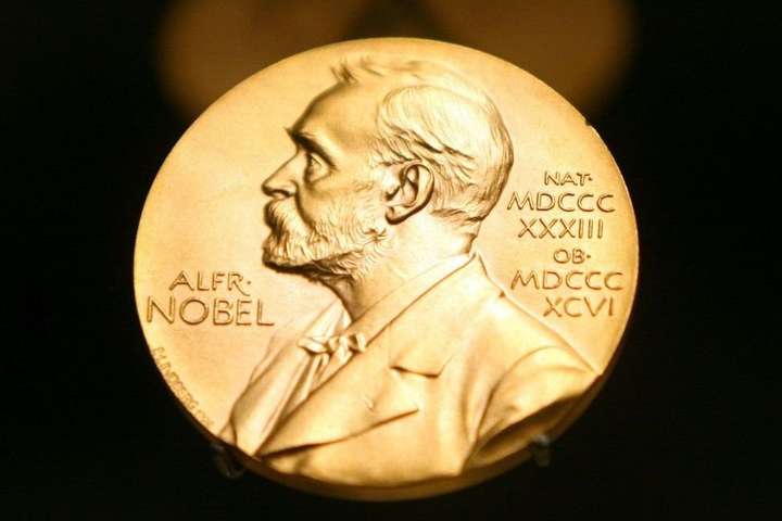 Нобель-2018. Усі лауреати та суперскандал головної премії світу