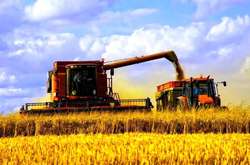 «Росток-Холдинг» заявил о рейдерстве со стороны правоохранителей с ущербом $50 млн