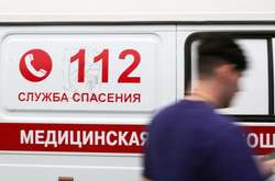 У Росії стався вибух на пороховому заводі: є загиблі