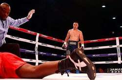 Владислав Сіренко