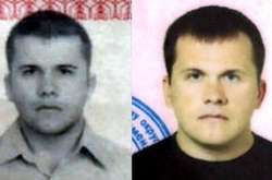Не Петров, а Мішкін: названо справжнє ім'я другого отруйника Скрипаля