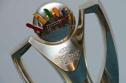 Кубок регіонів УЄФА: збірна Львівщини не змогла здобути путівку до фінального етапу