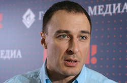 Російського спортсмена визнали винним у підміні сечі на Олімпіаді-2014