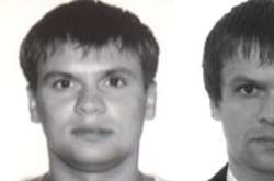 Що Путіну робити з полковником Чепігою?