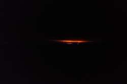 На складах Міноборони, де лунають вибухи, знаходиться 88 тисяч тонн боєприпасів