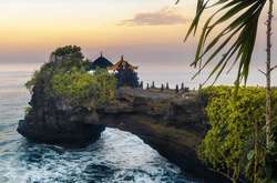 Дивовижні пейзажні світлини, зроблені талановитим фотографом з Англії