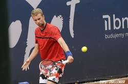 Владислав Манафов