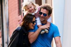   Брэдли Купер  