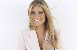 Гвинет Пэлтроу