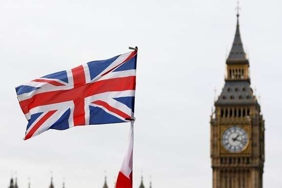 40 британських депутатів-консерваторів можуть проголосувати проти угоди із ЄС
