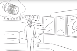 Захистимо клімат: що конкретно може зробити кожен з нас