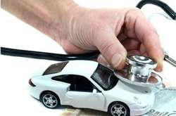 В Україні можуть повернути обов’язковий техогляд