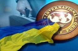 Співпраця з МВФ: сім аргентинських уроків для України