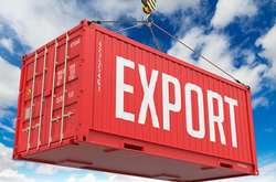Експерти назвали топ-10 товарів, які експортує Україна